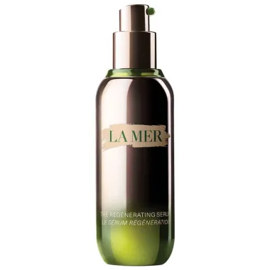 Znaš li zašto bi trebala ubaciti serum u svakodnevnu beauty rutinu?