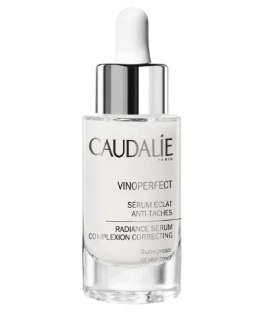 Znaš li zašto bi trebala ubaciti serum u svakodnevnu beauty rutinu?
