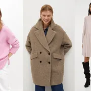 Sniženja su u punom jeku, a ovi high street komadi su nas osvojili