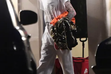 Machine Gun Kelly