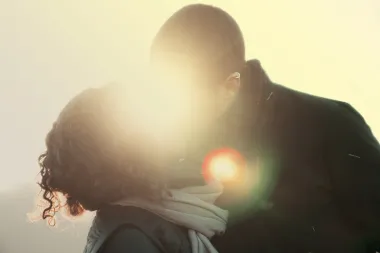 Inspiriraj se najljepšim citatima o ljubavi