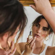 Od ruža do seruma za lice: Pronašli smo 20 beauty proizvoda po sniženim cijenama