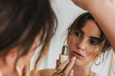 Od ruža do seruma za lice: Pronašli smo 20 beauty proizvoda po sniženim cijenama