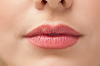 Nije ni Kylie ni Angelina: Otkriveno koja slavna dama ima savršen oblik usana
