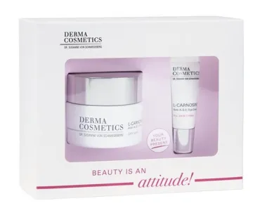 Od ruža do seruma za lice: Pronašli smo 20 beauty proizvoda po sniženim cijenama