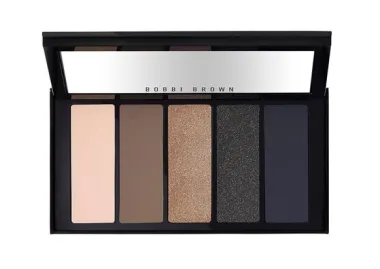 Od ruža do seruma za lice: Pronašli smo 20 beauty proizvoda po sniženim cijenama