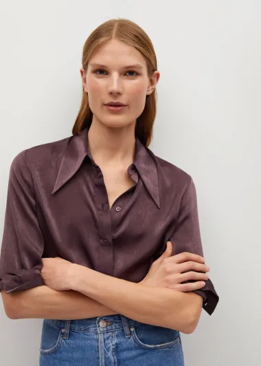 Trendi modeli košulja iz novih high street kolekcija