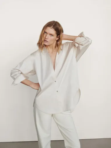 Trendi modeli košulja iz novih high street kolekcija
