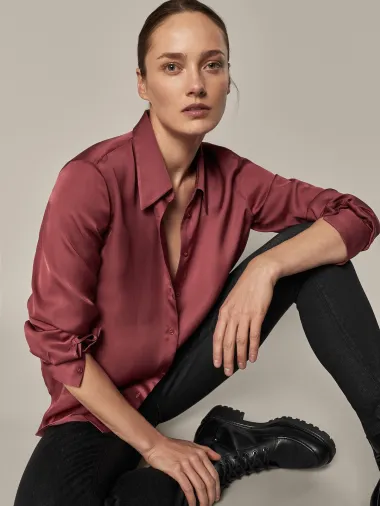 Trendi modeli košulja iz novih high street kolekcija