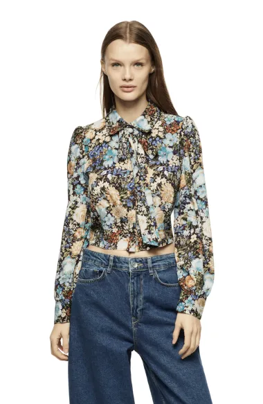Trendi modeli košulja iz novih high street kolekcija