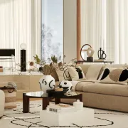 Osvojila nas je nova H&M Home kolekcija inspirirana umjetnošću