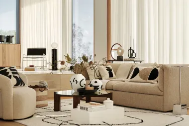 Osvojila nas je nova H&M Home kolekcija inspirirana umjetnošću