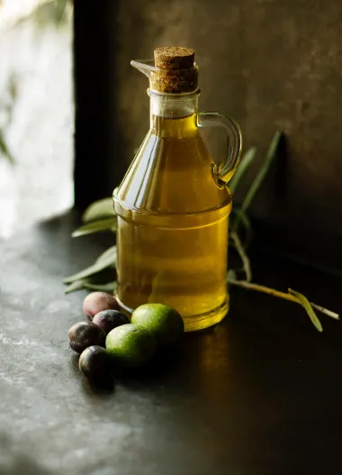 Glavne zvijezde mediteranske prehrane koje vole i nutricionisti