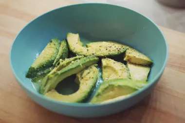 Glavne zvijezde mediteranske prehrane koje vole i nutricionisti