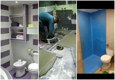 Zaviri u divnu kuću u Novom Marofu u kojoj su vlasnici sve napravili sami