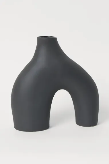 Osvojila nas je nova H&M Home kolekcija inspirirana umjetnošću