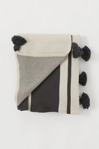 Osvojila nas je nova H&M Home kolekcija inspirirana umjetnošću