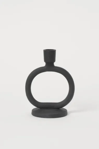 Osvojila nas je nova H&M Home kolekcija inspirirana umjetnošću
