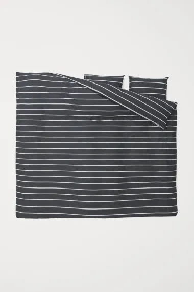 Osvojila nas je nova H&M Home kolekcija inspirirana umjetnošću