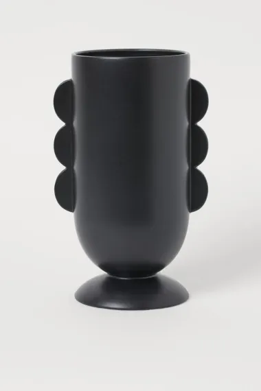 Osvojila nas je nova H&M Home kolekcija inspirirana umjetnošću