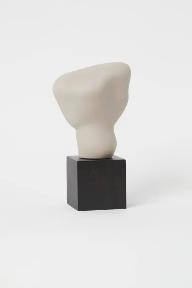 Osvojila nas je nova H&M Home kolekcija inspirirana umjetnošću