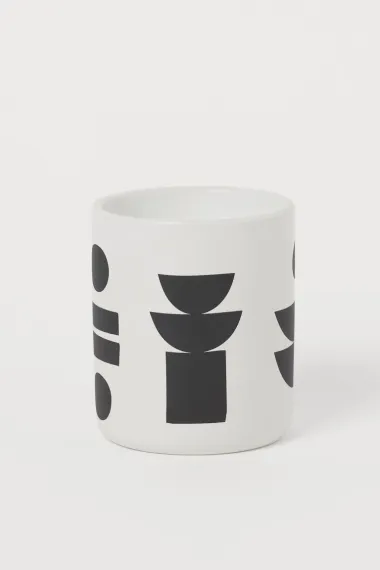 Osvojila nas je nova H&M Home kolekcija inspirirana umjetnošću