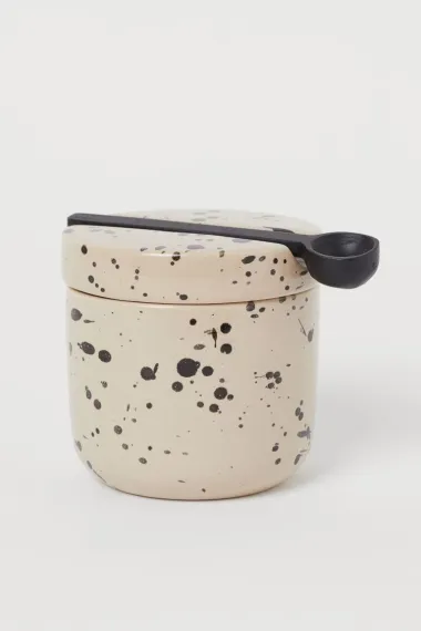 Osvojila nas je nova H&M Home kolekcija inspirirana umjetnošću