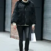 Olivia Palermo