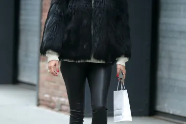 Olivia Palermo