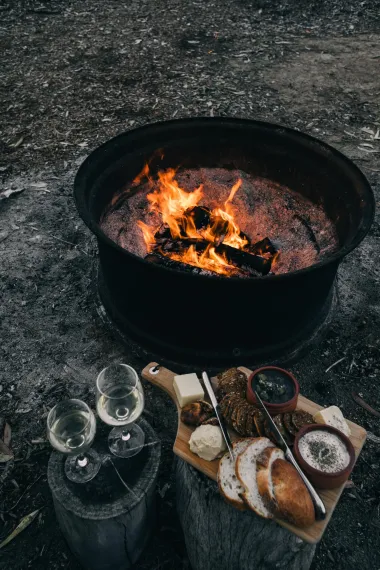 Znaš li što je Friluftsliv, novi lifestyle trend koji će vladati ove godine?