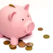 U samo šest koraka pametno organiziraj svoj mjesečni budžet