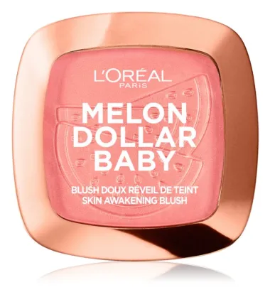 Otkrile smo beauty tajne mladolike Olivije Wilde