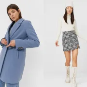 Najava nove sezone: U Stradivarius su stigli prvi proljetni komadi