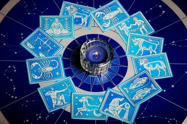 Astro prognoza za tjedan od 18. do 24. siječnja 2021