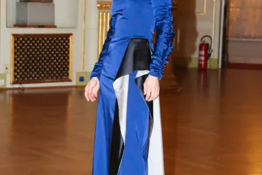 Jadranka Đokić
