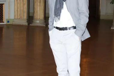 Filip Vidović
