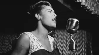 Jazz diva moćnog glasa: Tko je bila Billie Holiday?