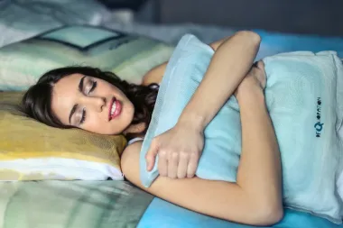Loše spavaš? Imamo trikove za kvalitetniji noćni odmor