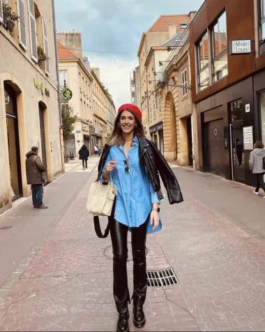 'Ćana bez mana':  Naučila sam da nijedna oluja ne traje vječno