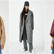 Sniženja i dalje traju, a ovo su naši Pull&Bear favoriti