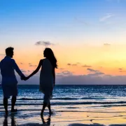 'Power couple': Evo koji horoskopski znakovi su savršen par