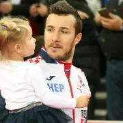 Top lista: Tko su najzgodniji hrvatski rukometaši?