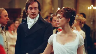 Spremna za romantiku? Najbolje filmske adaptacije Jane Austen romana