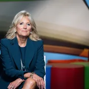Tko je Jill Biden? Nova prva dama Amerike
