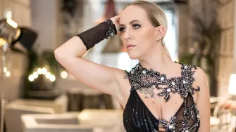 Nina Kraljić priznala da je biseksualna, baš kao i mnoge slavne zvijezde