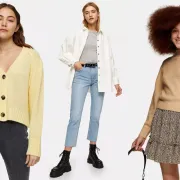 Topshop komadi koje se isplati 'uloviti' na sniženju