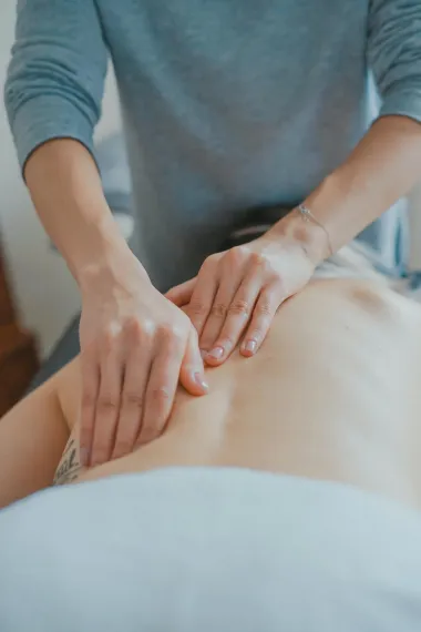'Self-care' savjeti koji će ti promijeniti život nabolje
