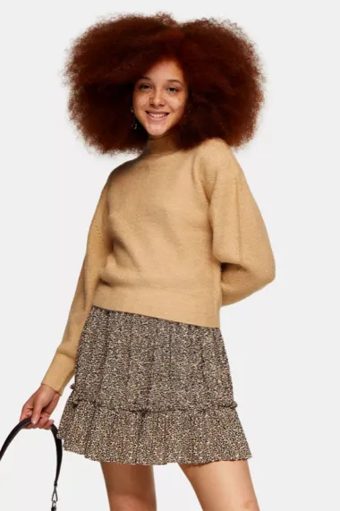 Topshop komadi koje se isplati 'uloviti' na sniženju