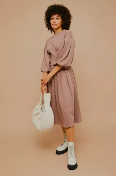 Topshop komadi koje se isplati 'uloviti' na sniženju