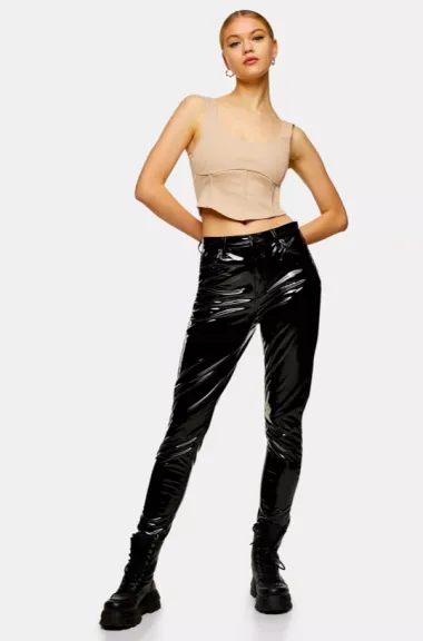 Topshop komadi koje se isplati 'uloviti' na sniženju